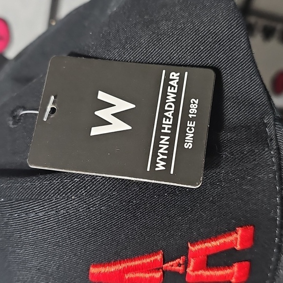 Puebla Mexico Snapback Cap New - Picture 4 of 10